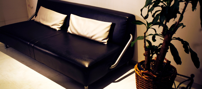 Hair Salon Greeze グリーゼ