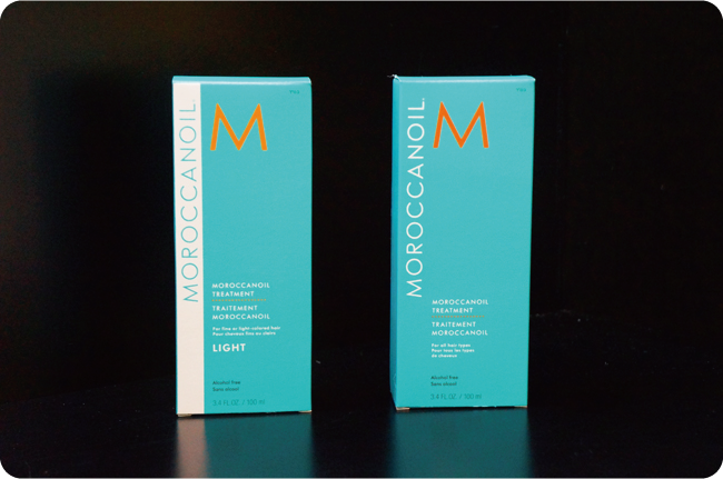 Moroccanoil ����å��󥪥���