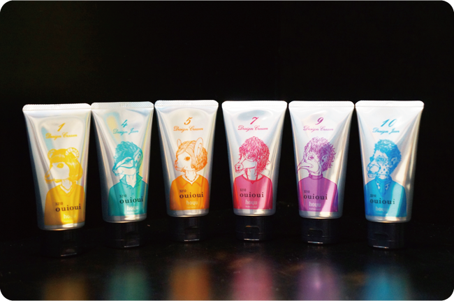 Moroccanoil ����å��󥪥���